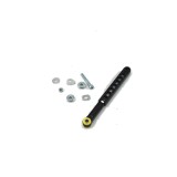Amortizor Original Bosch Masina de Spalat Rufe Cod 11047540 00172688