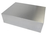 Carcasă Aluminiu 330x432x127mm