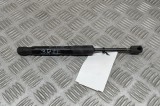 Amortizor capota dreapta față TESLA MODEL Y 2022 OEM: 1692576-00-A 29982666