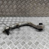Braț curbat dreapta față NISSAN 350 Z Coupe Z33 2004 OEM: Coupe | 27841193