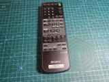 Telecomanda pentru audio SONY RMT-C303A