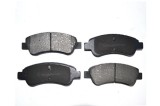 Set Placute Frana 142917 71365