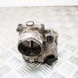 Corp clapetă CITRO&Euml;N JUMPER Furgon 2012 OEM: 0280750537BK2Q-9E926-AB 3204734