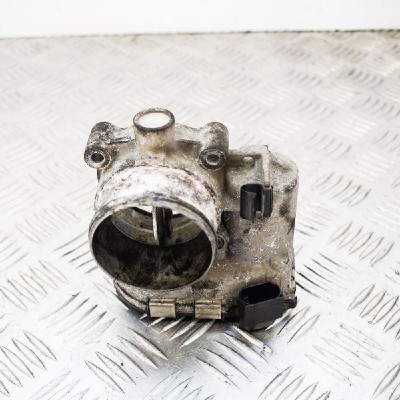 Corp clapetă CITRO&amp;Euml;N JUMPER Furgon 2012 OEM: 0280750537BK2Q-9E926-AB 3204734 foto
