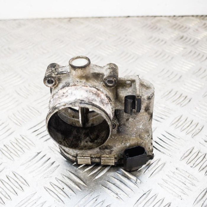 Corp clapetă CITRO&Euml;N JUMPER Furgon 2012 OEM: 0280750537BK2Q-9E926-AB 3204734