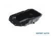 Baie ulei Mazda CX-5 (2011-&gt;)[KE,GH] #1