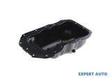 Baie ulei Mazda CX-5 (2011-&gt;)[KE,GH] #1