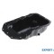 Baie ulei Mazda CX-5 (2011-&gt;)[KE,GH] #1