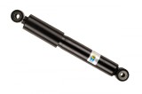 BILSTEIN 19-229355 BILSTEIN - B4 OE Replacement amortizor