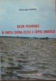 Riscuri pedohidrice in partea central-vestica a Campiei Banatului Gheorghe Ianos - 2008