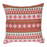 Fata de perna decorativa, Fancy V350, 43x43