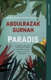 Paradis - Julia Quinn