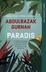 Paradis - Julia Quinn - Litera