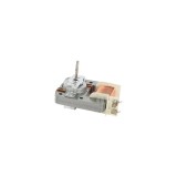 Motor ventilator pentru cuptor cu microunde BOSCH 00612136 BALAY Original