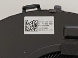 Cooler Laptop, Lenovo, IdeaPad Slim 5 14IMH9 Type 83DA, 5F10S14147, DFS5L22H15B85B-FSDX, DC28001A8F0 FCC2, 5V, 0.8A