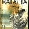 Balanta, Ion Baiesu