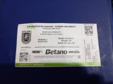 Bilet U Craiova - Dinamo