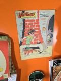Vaillant nr.718 an 15