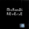 CD MoRanDi &lrm;&ndash; Reverse, original, Pop