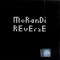 CD MoRanDi &lrm;&ndash; Reverse, original