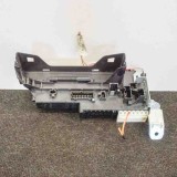 Panou de siguranțe MERCEDES-BENZ C T-Model S204 2012 OEM: 0-1670658-1A