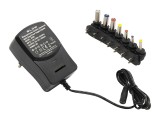 Sursa de alimentare cu comutare, 100-240V ~60/50Hz