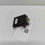 Antena SKODA SKODA ENYAQ iV SUV 5AC, 5AZ 2022 OEM: 5LA035497A 25219241