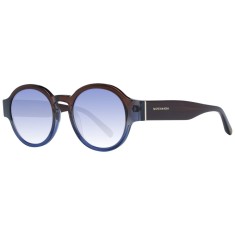 Ochelari de Soare Bărbați Scotch &amp;amp; Soda SS7020 54101