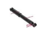Amortizor gaz Nissan NV400 2010-2021; Opel Movano 2010-2020; Renault Master 3 (Jv) 2010-2024, SRLine Polonia, parte montare : Punte spate