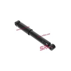 Amortizor gaz Nissan NV400 2010-2021; Opel Movano 2010-2020; Renault Master 3 (Jv) 2010-2024, SRLine Polonia, parte montare : Punte spate