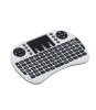 Tastatura bluetooth dedicata android smart