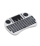 Tastatura bluetooth dedicata android smart