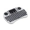 Tastatura bluetooth dedicata android smart