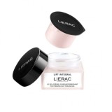 Lierac Lift Integral Gel-Cremă de Zi Fermitate Refill pentru Față 50ml