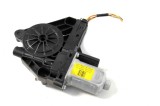 Motor macara geam ușă dreapta spate VOLVO XC60 2016 OEM: 966264-102 4201760