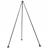 Trepied NGT Weigh Tripod System, 140x150x195cm