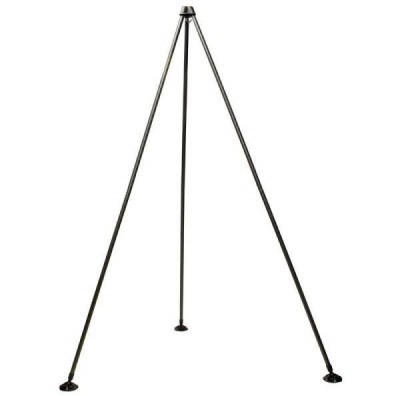 Trepied NGT Weigh Tripod System, 140x150x195cm foto