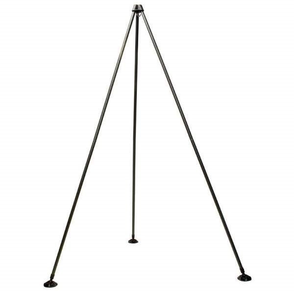 Trepied NGT Weigh Tripod System, 140x150x195cm