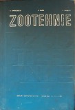 ZOOTEHNIE - IOAN ANGELESCU/ SIMION RUSU, 1971