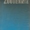 ZOOTEHNIE - IOAN ANGELESCU/ SIMION RUSU, 1971