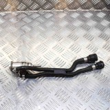 Injector AdBlue BMW X3 G01 F97 2018 OEM 8473960 8580209