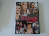 Grey's anatomy - seria 1,5- 373, 609, Actiune, DVD, Engleza