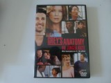 grey&#039;s anatomy - seria 1,5- 373, 609