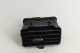 Gura de ventilație planșa de bord MITSUBISHI OUTLANDER III GG_W, GF_W, ZJ 2017 OEM: 8030A205 27405742