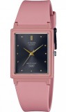 Ceas Dama, Casio, Collection MQ MQ-38UC-4A - Marime universala