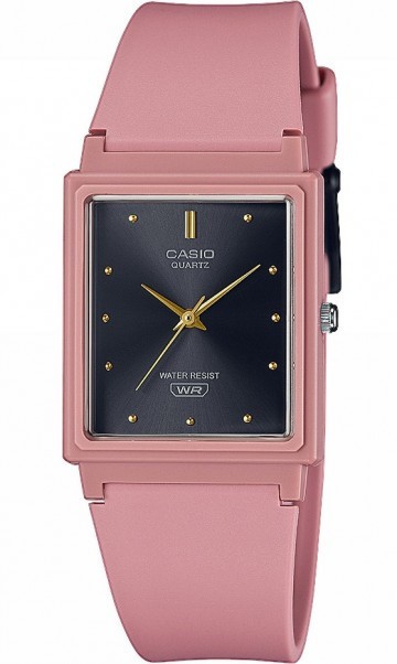 Ceas Dama, Casio, Collection MQ MQ-38UC-4A - Marime universala