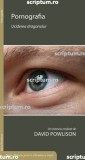 Pornografia - Scriptum