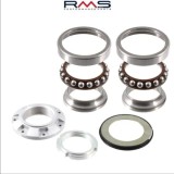 Kit rulmenti complet ghidon Benelli TRK 502 (17-23) - TRK 502 X (18-23) - TRK 702 (23) 4T LC 500-700cc