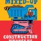 Mixed-Up Construction Vehicles