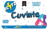 Cumpara ieftin Cuvinte, Blitz